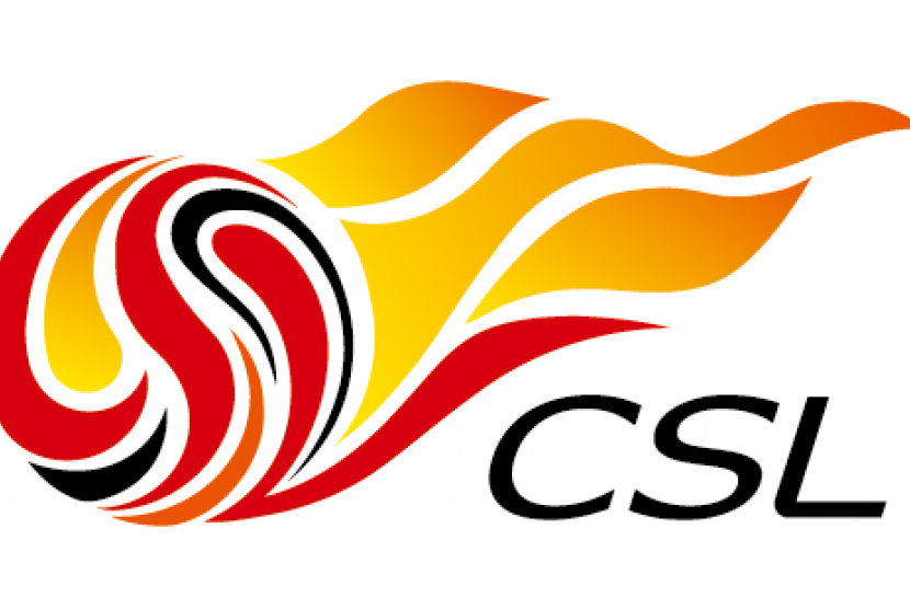 Liga Super China (CSL)