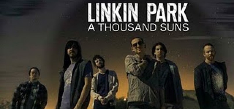 Linkin Park