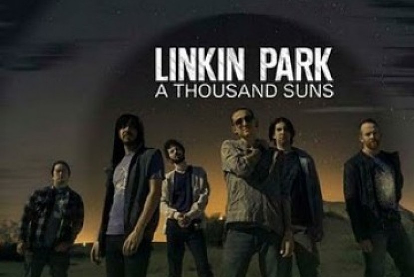 Linkin Park