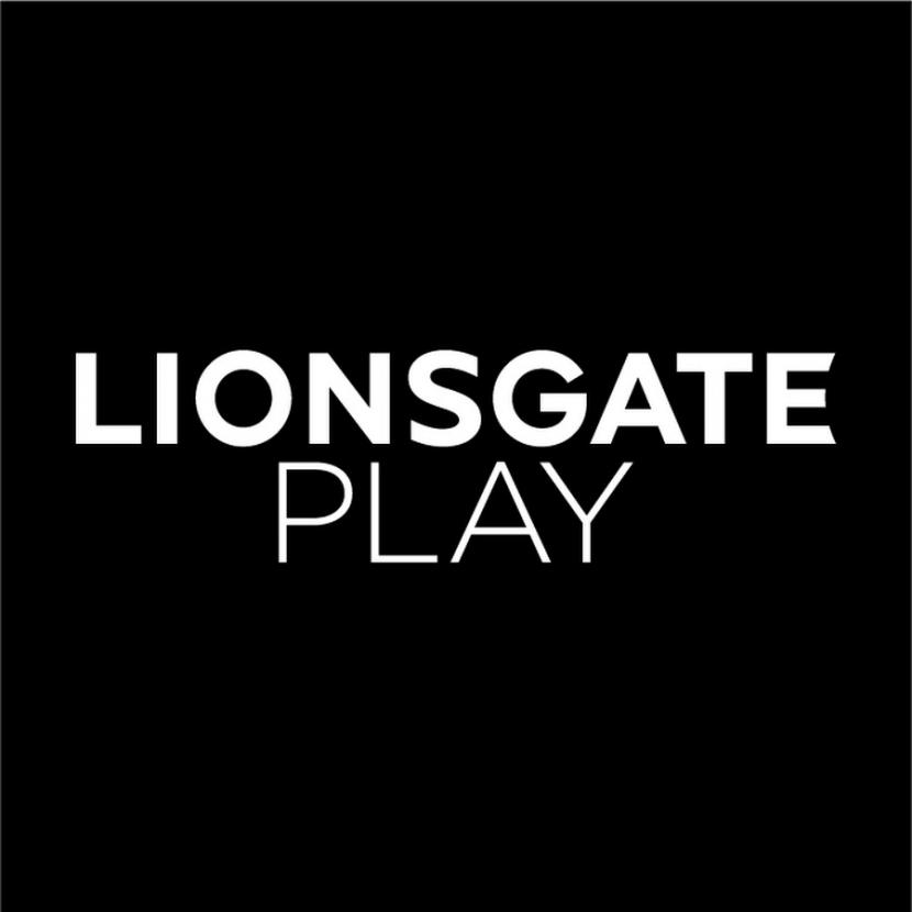 Lionsgate Play secara resmi hadir di Indonesia sejak April 2021.