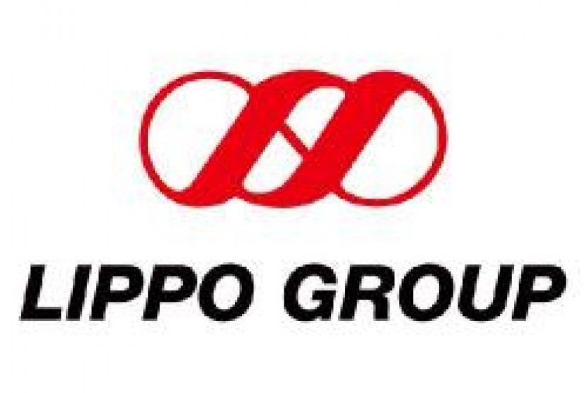 Lippo Group