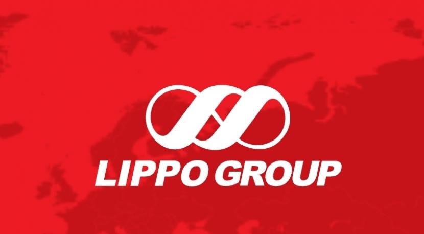 Lippo Group. Dengan konglomerasi bisnis mulai dari kesehatan, properti, keuangan, pendidikan, hingga teknologi digital, Lippo berkomitmen melakukan ekspansi pada tahun ini.
