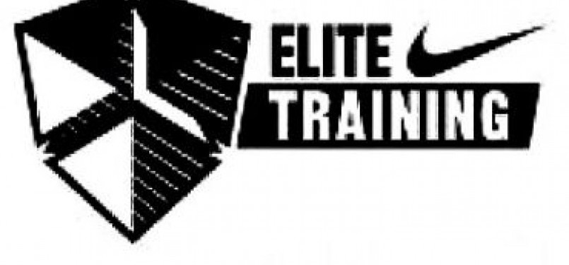 lite Training Live 2.0 