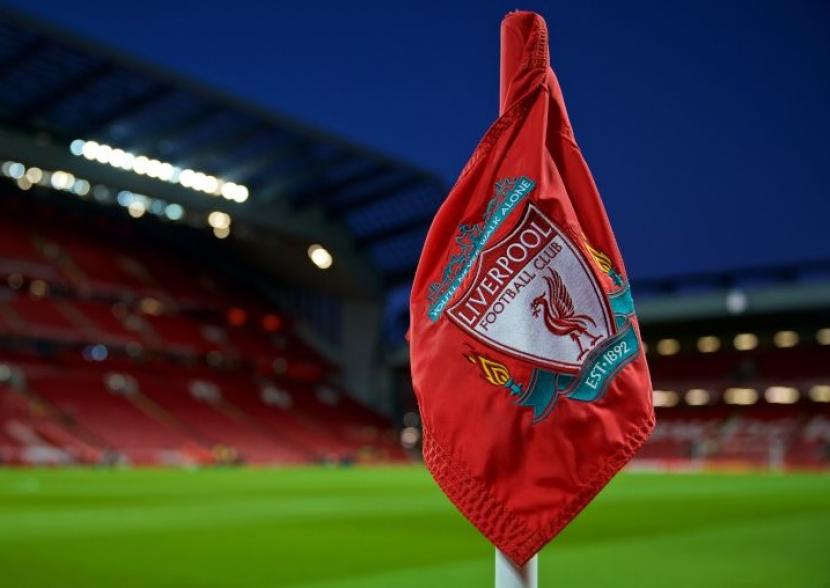 Liverpool mengeluarkan pernyataan merespon komentar Wali Kota Liverpool soal digulirkannya kembali Liga Primer Inggris musim ini.