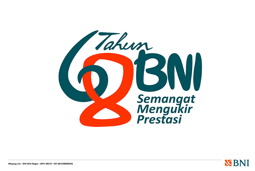 BNI (illustration)