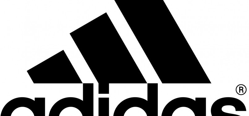 Kemenpora Adidas | Republika Online