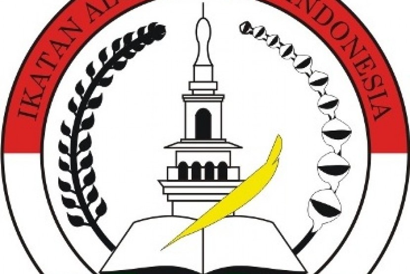 Logo al-Syami