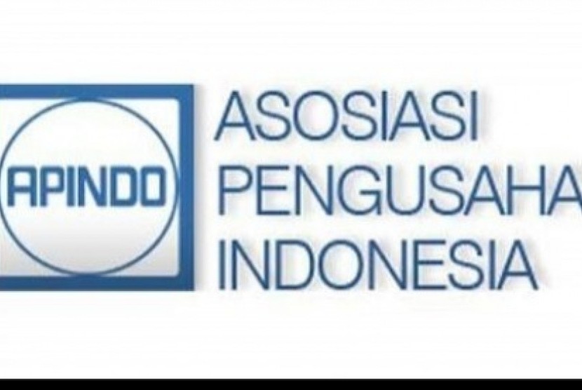 Logo of Apindo