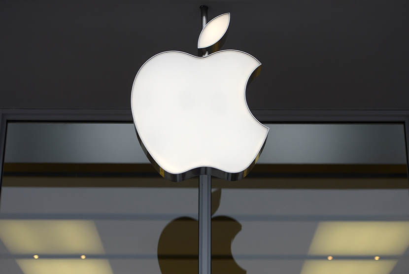 Perusahaan teknologi asal AS, Apple, masih akan bergantung dan mengandalkan pasokan untuk layar pada berbagai perangkatnya dari sejumlah produsen asal Korea Selatan.