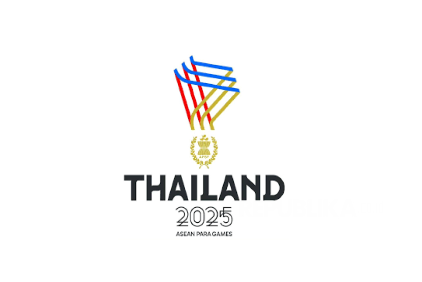 Klasifikasi Kontingen Indonesia di ASEAN Para Games 2025 Lancar, Target Medali Catur Tetap Sama