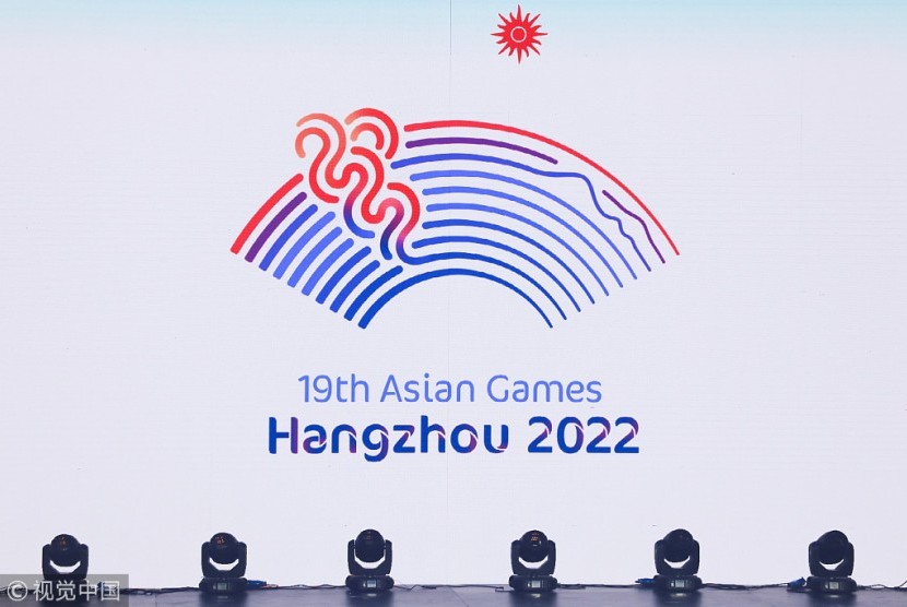 Klasemen Sepakbola Asian Games 2023