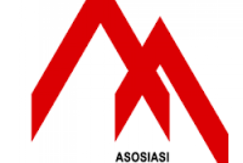 Logo Asosiasi Pendidikan Tinggi Arsitektur Indonesia (Aptari)
