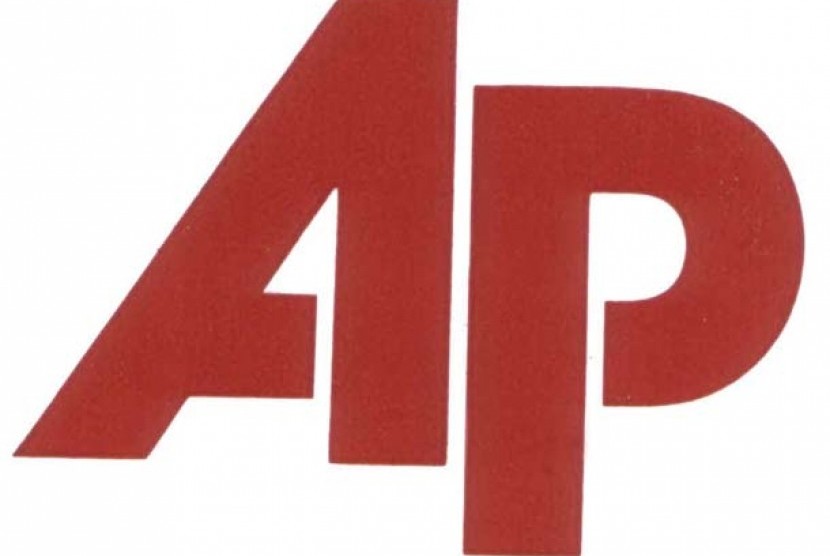 Logo Associated Press