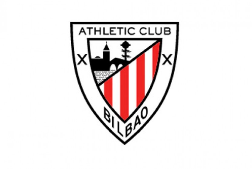 Logo Athletic Bilbao