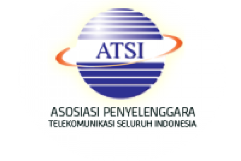 Logo ATSI