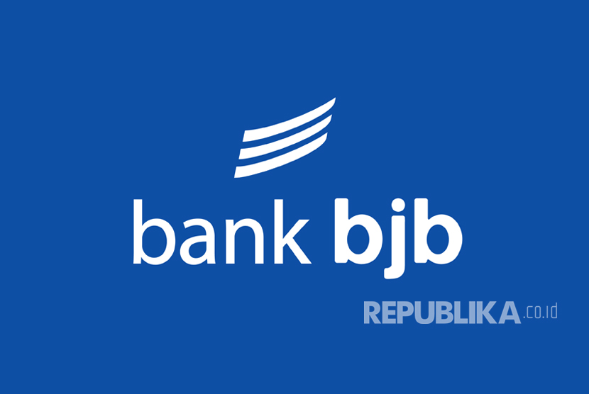 Bank bjb syariah bersama empat bank lainnya menyalurkan Pembiayaan Sindikasi Rp 300 miliar.