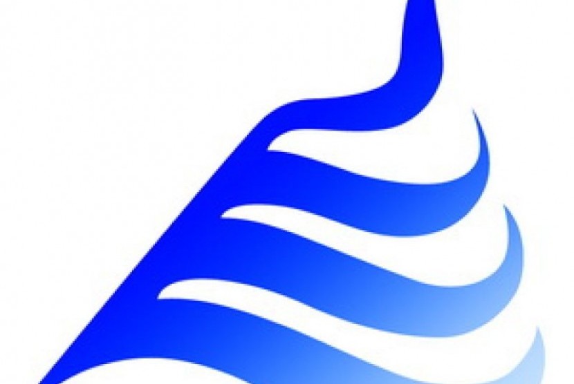 Logo Bank Sulut