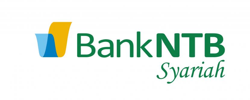 Logo Bank NTB
