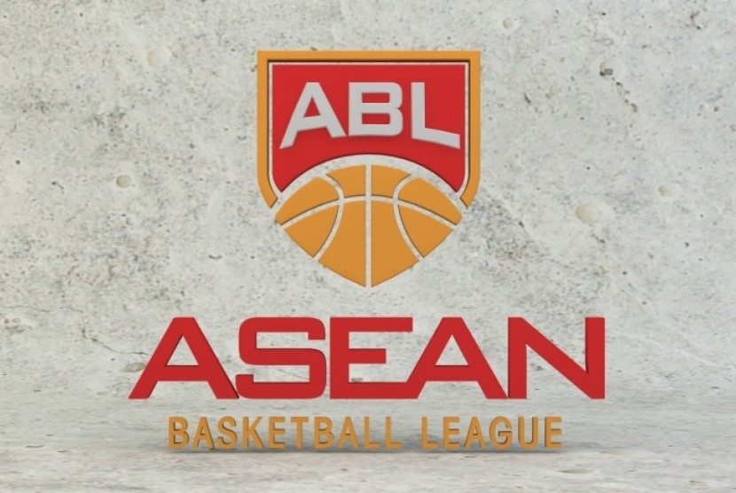 ASEAN Basketball League (ABL)