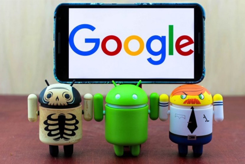 Google baru saja melarang sebuah aplikasi yang sangat populer dari Play Store setelah ditemukan bahwa aplikasi tersebut dapat merekam percakapan.