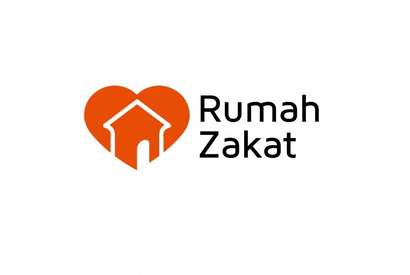 Logo Baru RZ