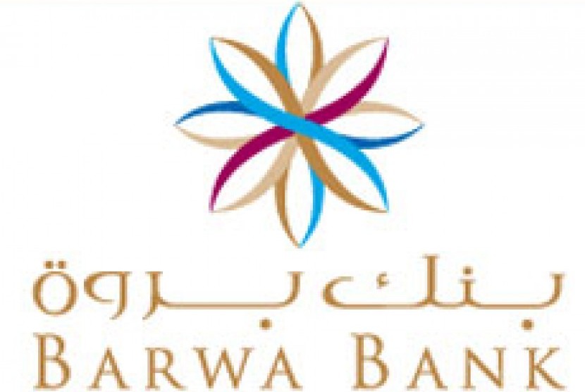 Logo Barwa Bank