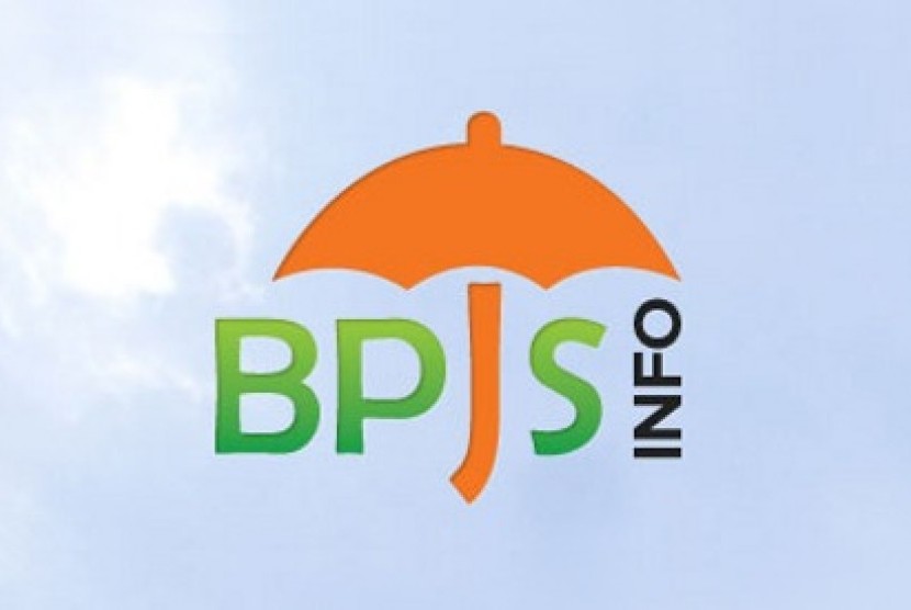 Logo BJPS