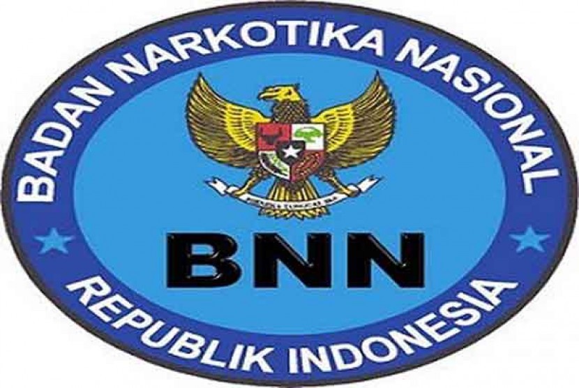 logo BNN
