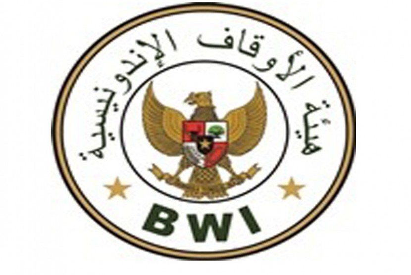 Logo BWI