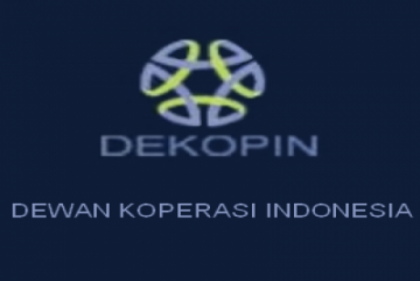 Logo Dekopin