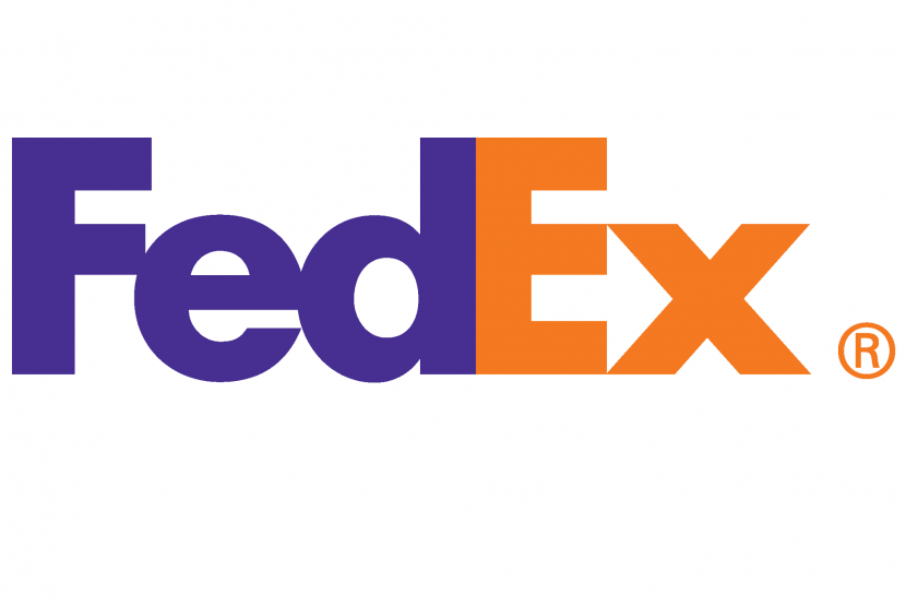 Memasuki usia 36 tahun, FedEx berkomitmen terus memberdayakan UMKM. (ilustrasi).