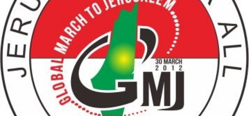 Logo GMJ Indonesia.