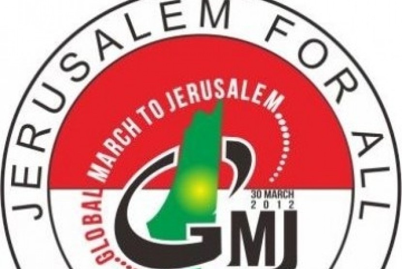 Logo GMJ Indonesia.