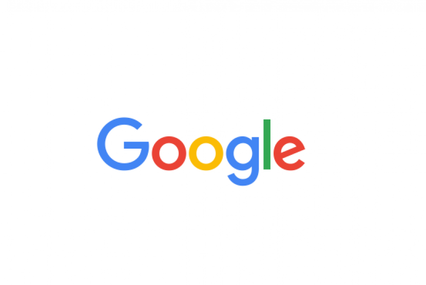 Alphabet Inc Google mendemonstrasikan hasil pencarian yang diperbarui yang menyematkan lebih banyak kecerdasan buatan (AI) dalam jawabannya./ilustrasi