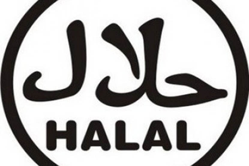 Halal