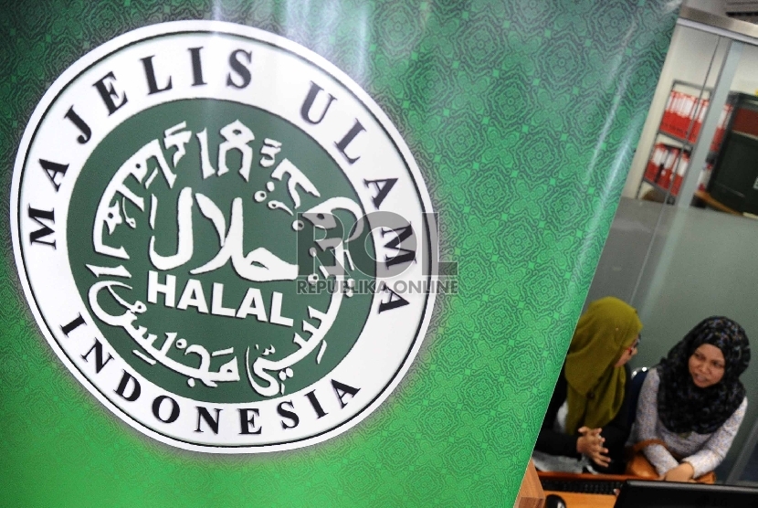 Logo halal dari LPPOM MUI. Setelah absen selama dua tahun akibat terkendala pandemi Covid-19, Lima Events akan meggelar Indonesia Muslim LifeFair akan digelar di Istora Gelora Bung Karno, Senayan, Jakarta pada 25 - 27 Maret 2022.