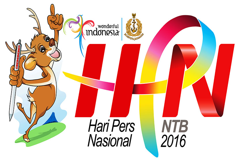 Logo HPN 2016