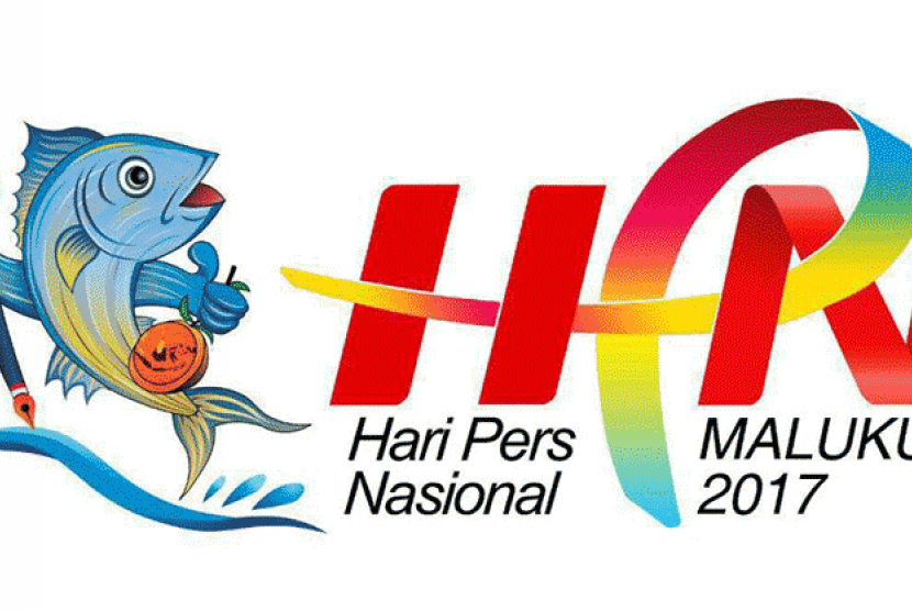 Logo HPN 2017.