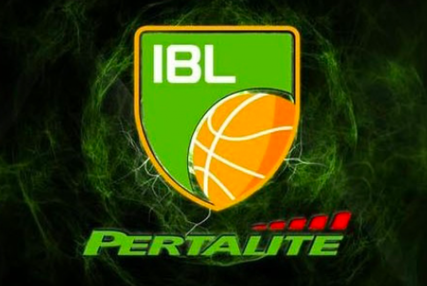 Logo IBL Pertalite