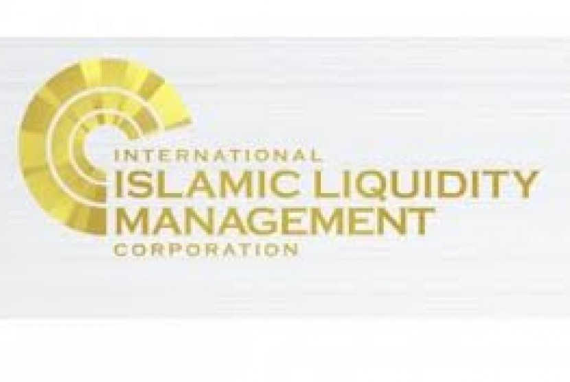 Logo IILM