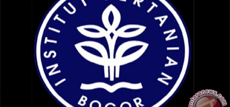 Logo IPB