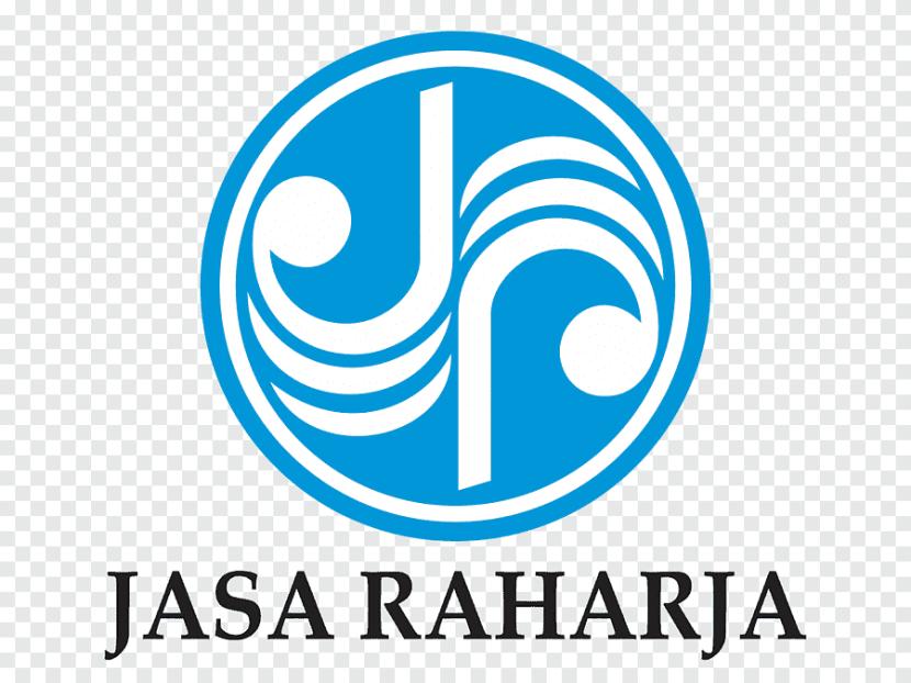 Pengumuman Tender Terbuka Jasa Raharja 2025