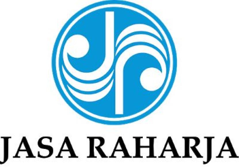 logo jasa raharja