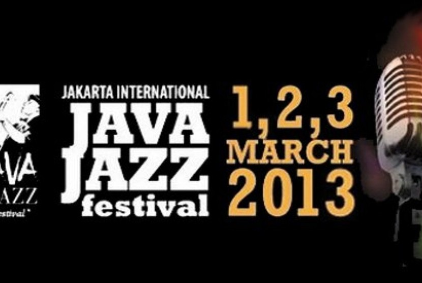 Logo Java Jazz