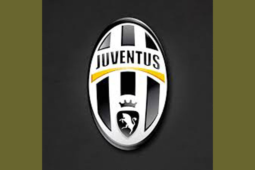 logo juventus