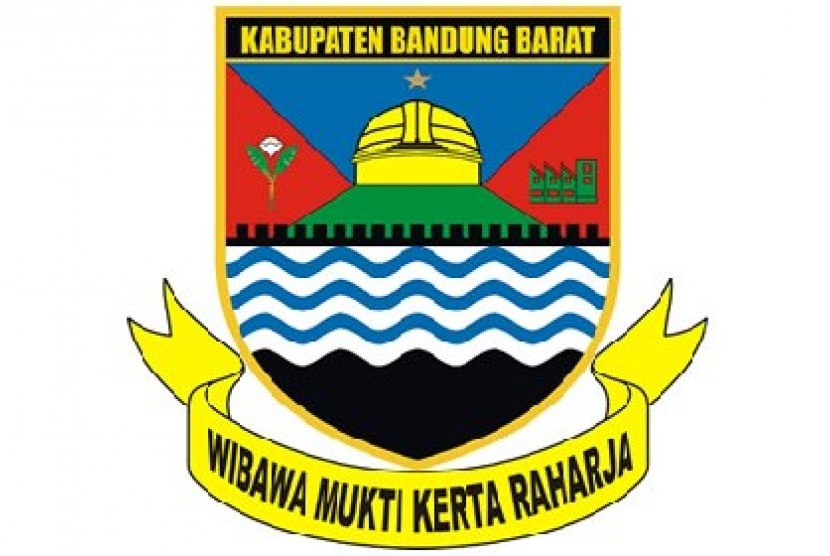 Mayoritas Perusahaan di Kabupaten  Bandung  Ingkari UMK 