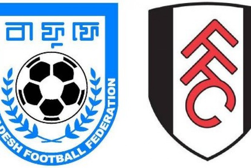 Logo Kejuaraan Federasi Sepak Bola Asia