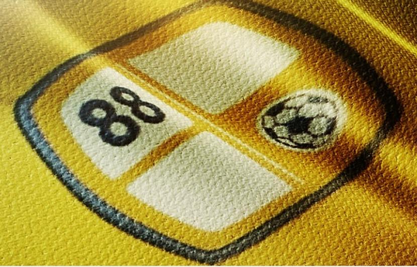 Logo klub Barito Putera. Barito Putera mengawali kiprah di Liga 1 musim 2023/2024 dengan cukup menyakinkan. 