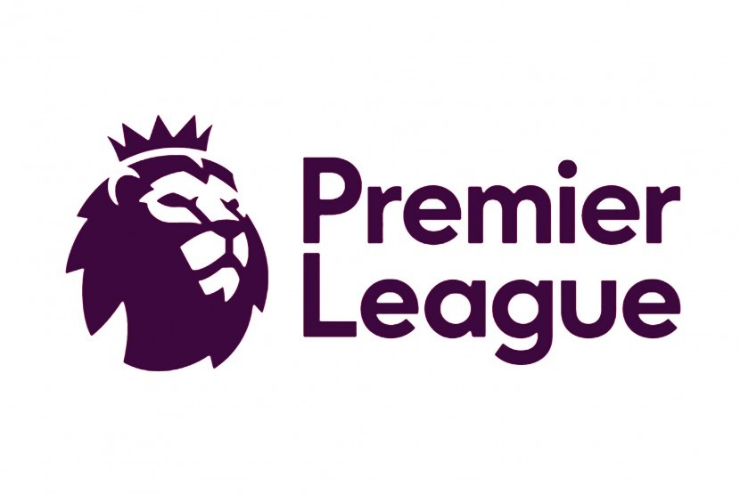 Logo Liga Primer Inggris(premierleague.com)