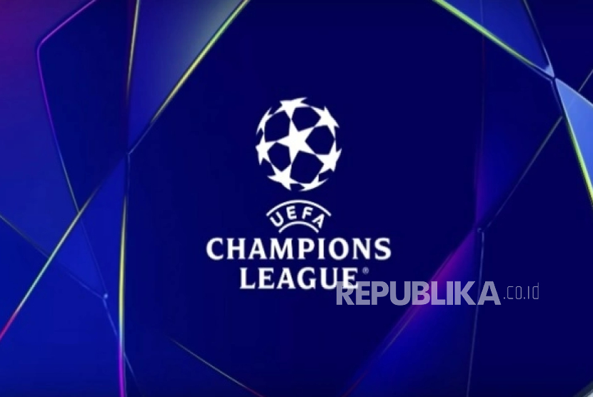 Jadwal Liga Champions 2025/2026: Pekan Pamungkas Penentu Langkah ke 16 Besar